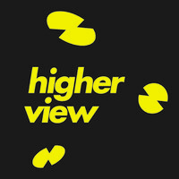 Higher View logo - Similar company to Monboso