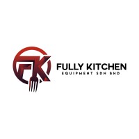 Fully Kitchen Equipment Sdn Bhd logo - Similar company to Fwk Industry Sdn Bhd