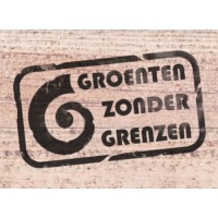Groenten Zonder Grenzen (GZG) logo - Similar company to Help2Smile