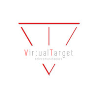 Virtual Target Telecomunicações logo - Similar company to 4Arca