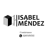 Isabel Méndez-Abogada logo - Similar company to Látere