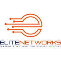 Elite Networks logo - Similar company to Kieskeurig.Nl