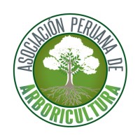 Asociación Peruana de Arboricultura y Forestería Urbana - APA logo - Similar company to Ayb Mobideco