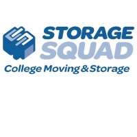 Storage Squad logo - Similar company to Storage Scholars Llc