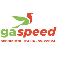 gaspeed logo - Similar company to Gasomax
