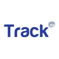 TRACK Bilişim | Yazılım | Danışmanlık logo - Similar company to F8