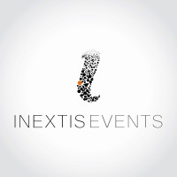 Inextis Events logo - Similar company to Artaaj Events