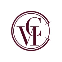 Vicacci logo - Similar company to National Development Bank Of Palau