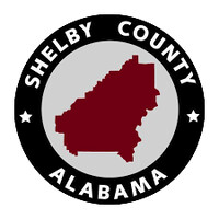 Shelby County (Alabama) Family Court