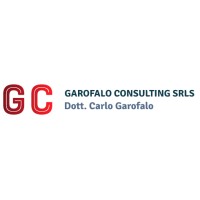Garofalo Consulting Srls logo - Similar company to Performa Consulting