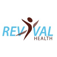 Revival Health