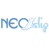 Neo-Innovations UK LTD, Managing Solutions to Healthcare Challenges logo - Similar company to Bespoke Payments Ltd