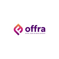 Offra logo - Similar company to Squins