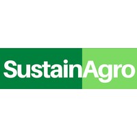 SustainAgro Limited logo - Similar company to Bloqs4Good