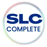 SLC Complete - Karen Brookes logo - Similar company to Rebus - Trusted Mortgage Advice