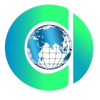 Career Drivers logo - Similar company to Analytics Solutions