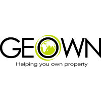 Geown Casper Properties Pvt Ltd logo - Similar company to Scaleup Anchors