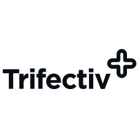 Trifectiv Plus logo - Similar company to Ramla