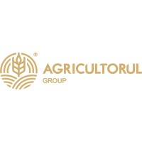 Agricultorul Group logo - Similar company to Grup Serban