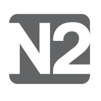 N2 Design Group