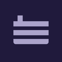ark_verlag logo - Similar company to Shift Books