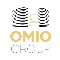OMIO GROUP logo - Similar company to Omio Group