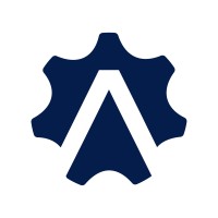 Agile Engineering logo - Similar company to Agile Engineering & Technology, Inc.