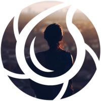 My Drop in the Oceans logo - Similar company to Easra
