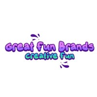 Great Fun Brands logo - Similar company to Copperfox