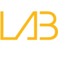 Ideativelab