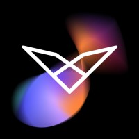 WNGZ PRODUCTIONS logo - Similar company to Alegria®