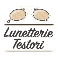 Lunetterie Testori Sàrl
