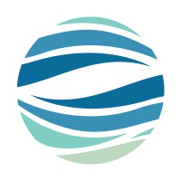 Neuse Consulting Group logo - Similar company to First Line Capital