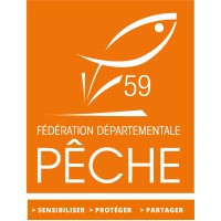 FEDERATION DE PECHE 59 logo - Similar company to Sp Enseignement