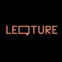 Leqture logo - Similar company to Hustle Crew