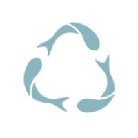 Fredrikstad Seafoods AS
