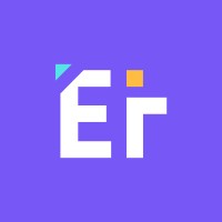 ExporTalent logo - Similar company to Dharmasoft
