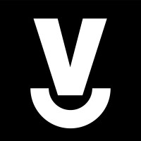 Vidamonti logo - Similar company to Startfleet.Io