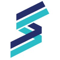 Stabile Suites logo - Similar company to Stabile Search