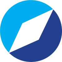 Site Selectors Guild logo - Similar company to Quest Site Solutions