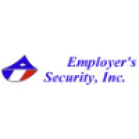 Employer'S Security, Inc.