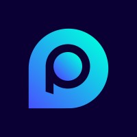Probus Recruitment logo - Similar company to Dcs Engineering