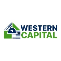 Western Capital logo - Similar company to Clyvos