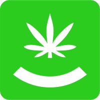 Hempiness.Global logo - Similar company to Utopia 513 Studio
