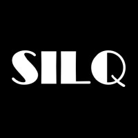 SILQ logo - Similar company to Bounce