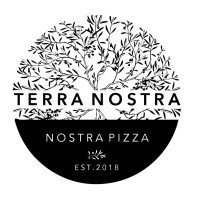 Terra Nostra Guatemala logo - Similar company to Chili Voyage