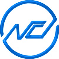 Noramtec Consultants Inc. logo - Similar company to Mindtris Security Solutions