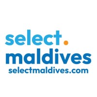 Select Maldives logo - Similar company to 381Tech