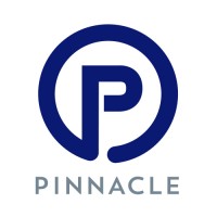 Pinnacle Machine Works logo - Similar company to Solid Business Solutions