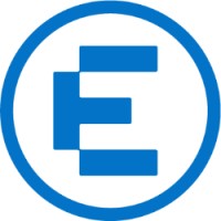 Embedded Engineering Solutions logo - Similar company to Activator Studios